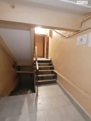 Продажа Квартиры Черемушки