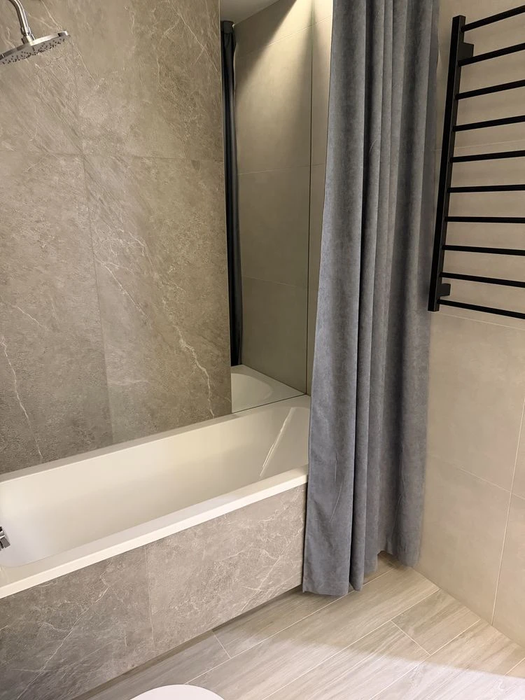 Дизайнерська 2к Озерна(Агора) 73м2 у продажі