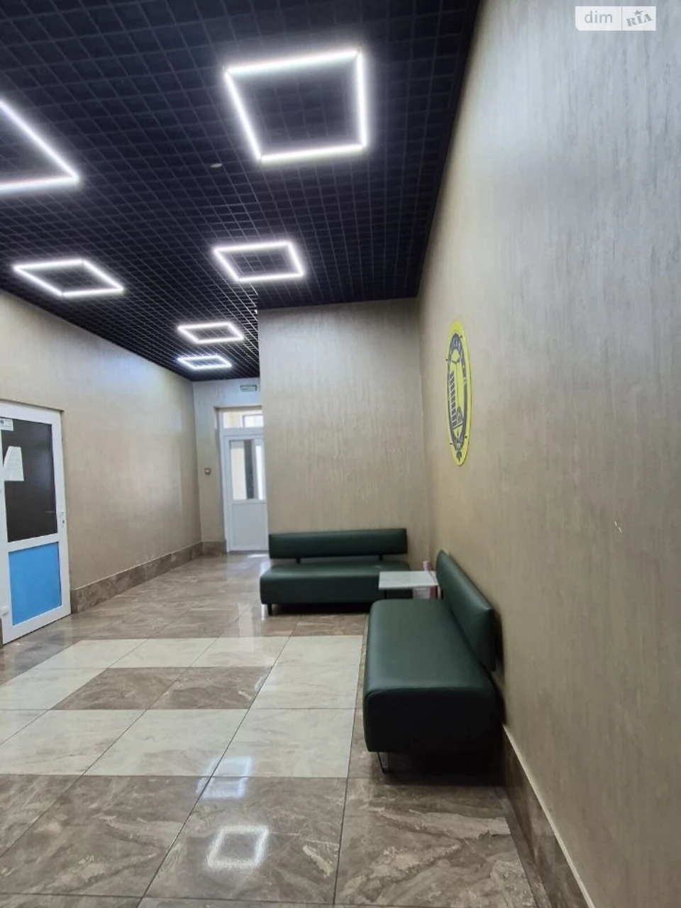 Довгострокова Оренда Квартира Микільська Слобідка
