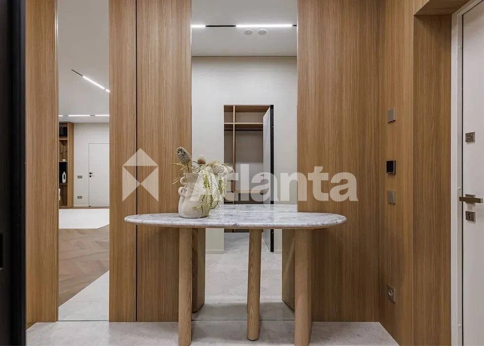Продаж дизайнерської квартири в ЖК Avalon UP на Сихові