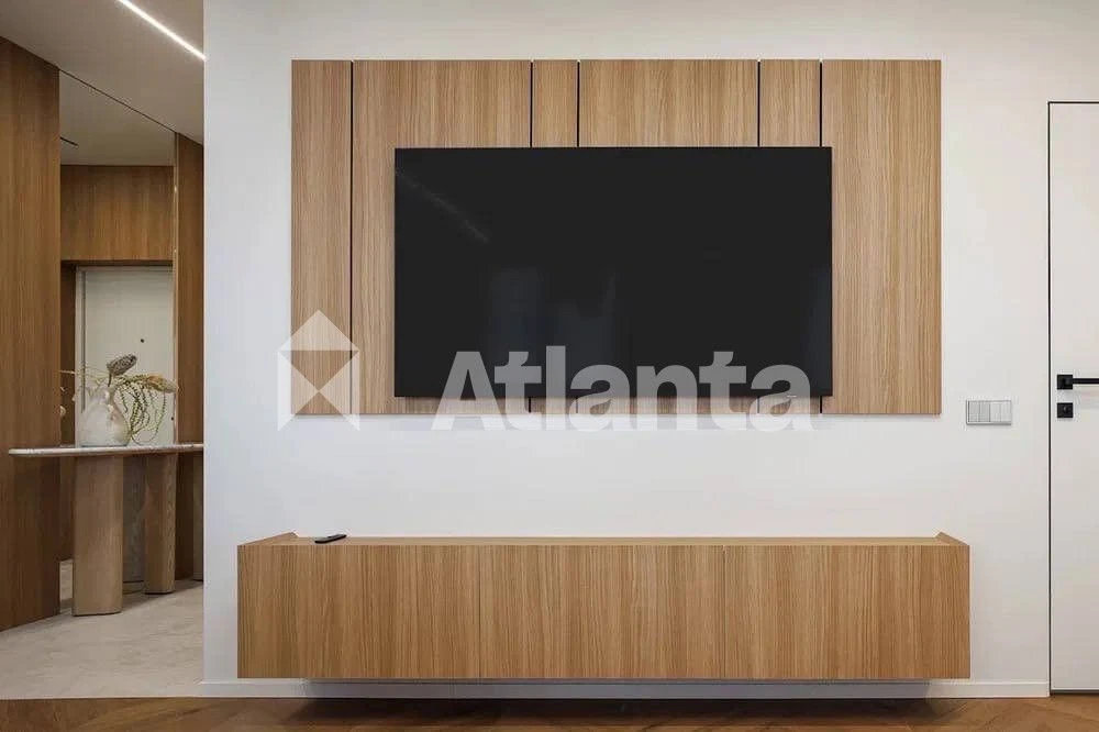 Продаж дизайнерської квартири в ЖК Avalon UP на Сихові