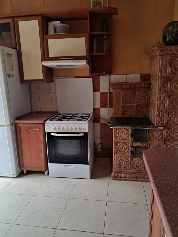 Продаж 2 кім квартири по вул Г. Грицая (Зелена)
