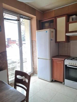 Продаж 2 кім квартири по вул Г. Грицая (Зелена)