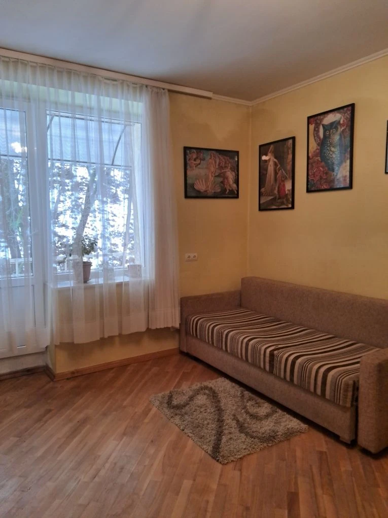 Продаж 2 кім квартири по вул Г. Грицая (Зелена)