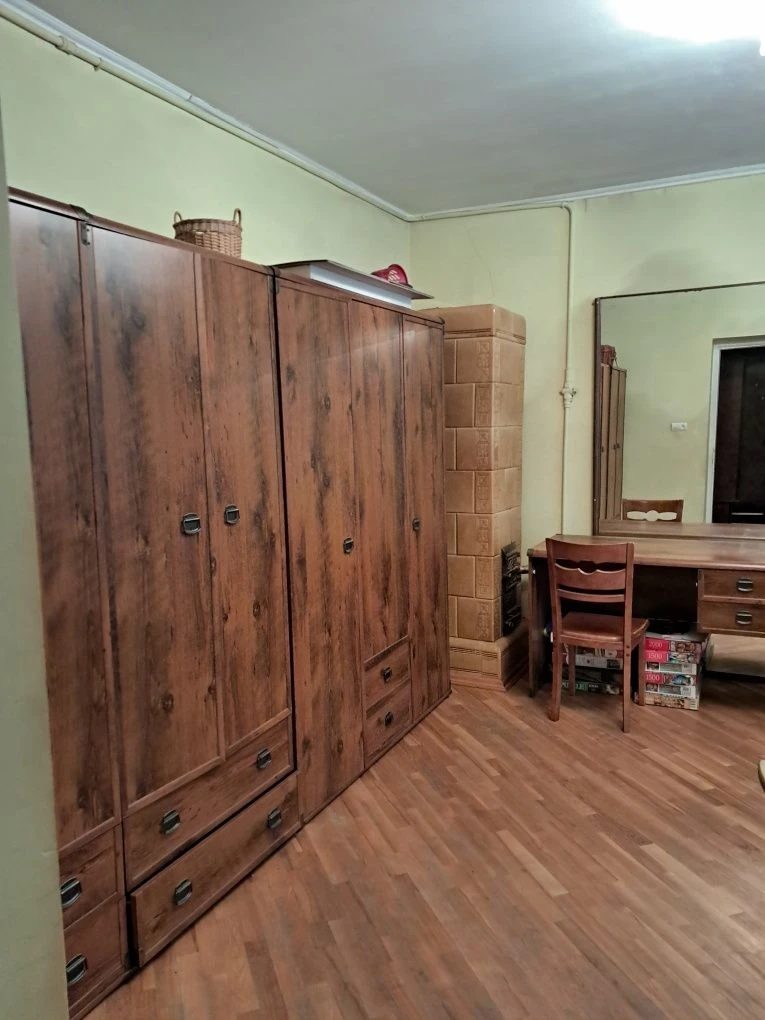 Продаж 2 кім квартири по вул Г. Грицая (Зелена)