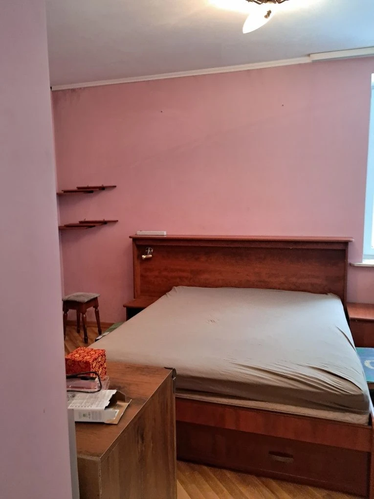 Продаж 2 кім квартири по вул Г. Грицая (Зелена)