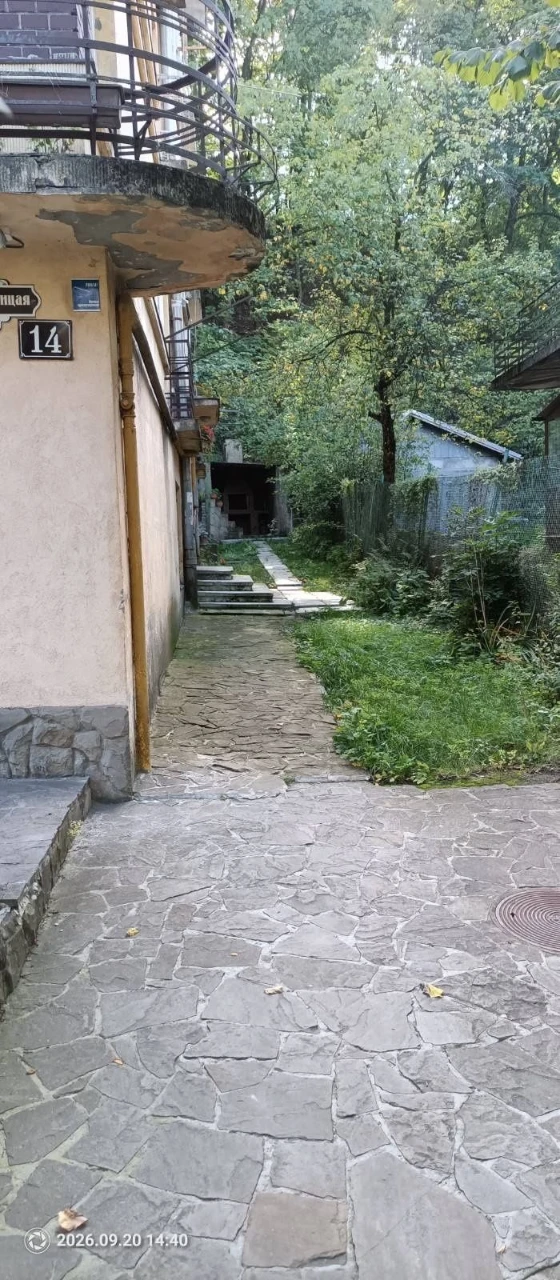 Продаж 2 кім квартири по вул Г. Грицая (Зелена)