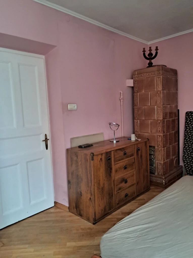 Продаж 2 кім квартири по вул Г. Грицая (Зелена)
