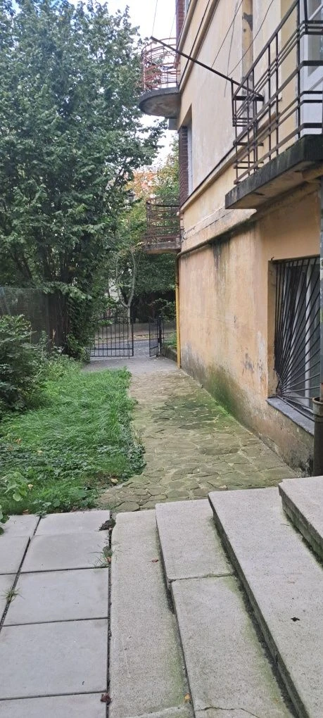 Продаж 2 кім квартири по вул Г. Грицая (Зелена)