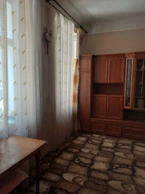 Продаж 2-к, Мурави, (Щепкіна)парк Франка