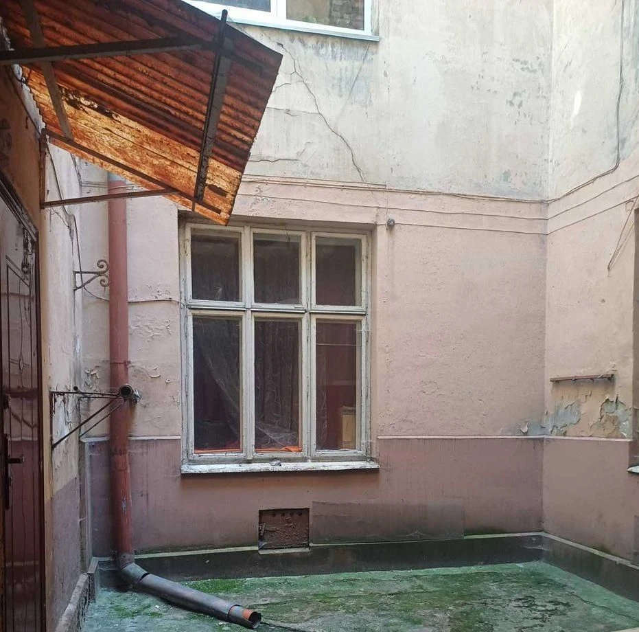 Продаж 2-к, Мурави, (Щепкіна)парк Франка
