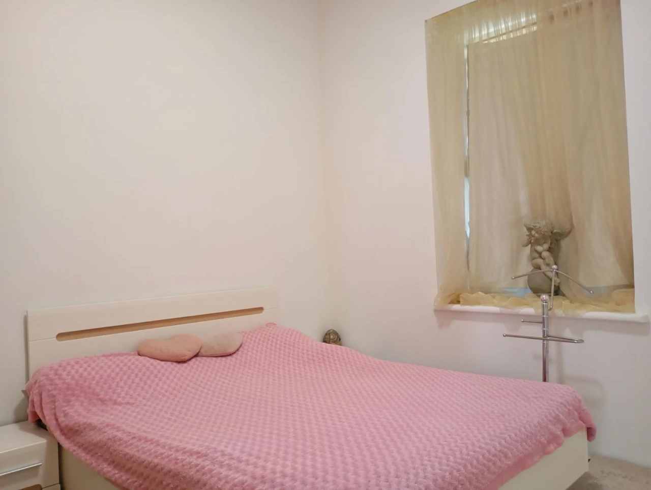Продаж 3-к.кв.в будинку особн. типу на Високому Замку