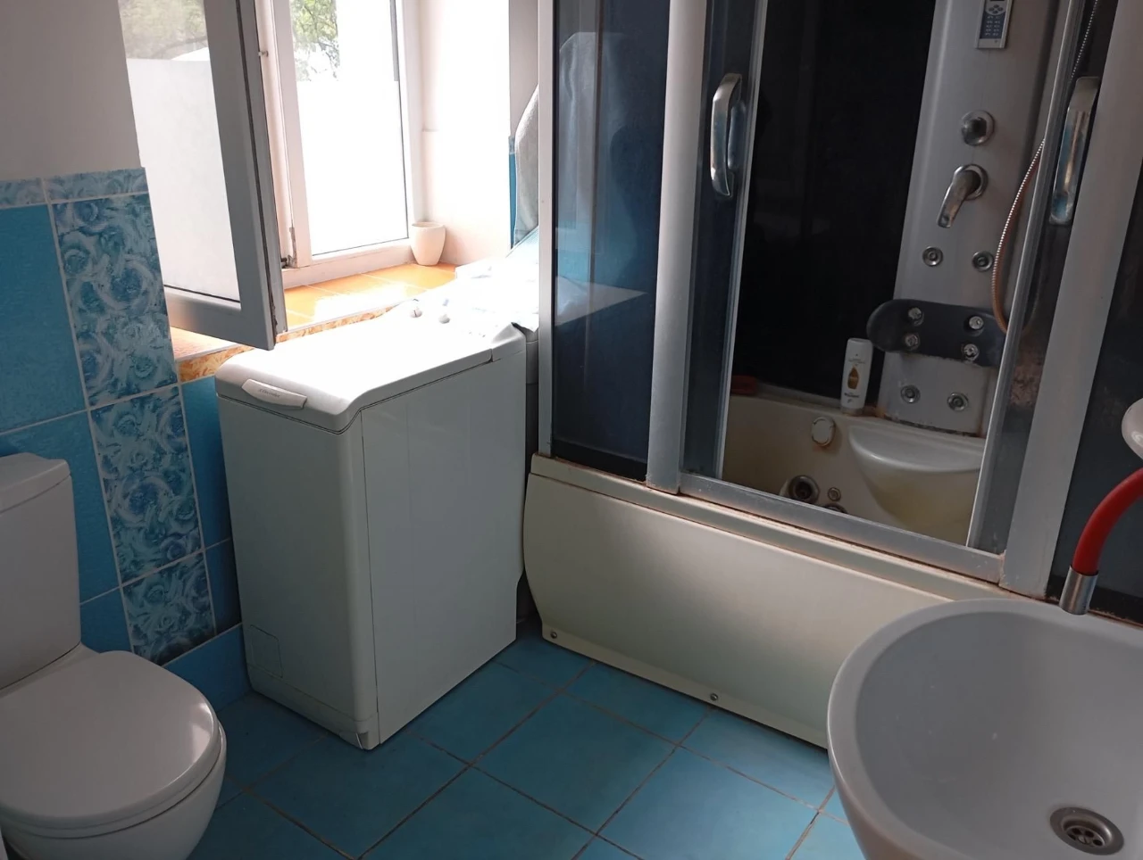 Продаж 3-к.кв.в будинку особн. типу на Високому Замку