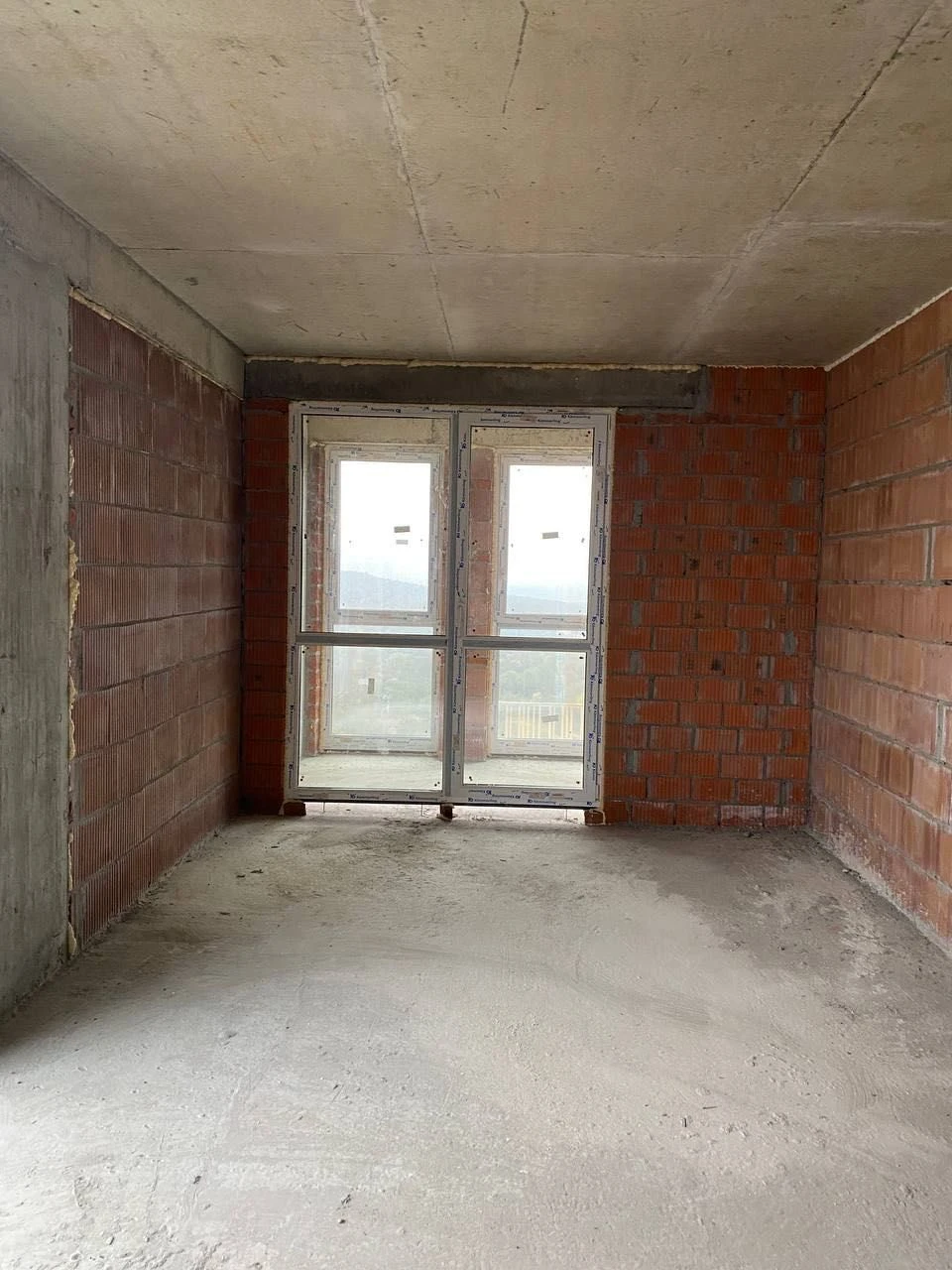 Продаж 1 кімнатної квартири ЖК Viking Hills вул Щурата 1 чер