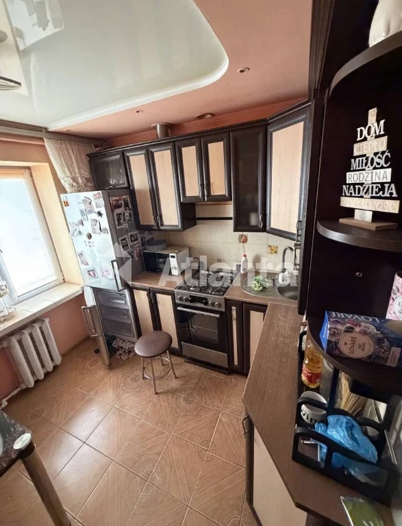 Продаж двокімнатної квартири на вул. Городоцькій, Львів