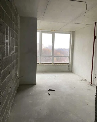 Продажа 3-к. квартиры 90/47/17м² ЖК Карамель ул. Пасечно 126