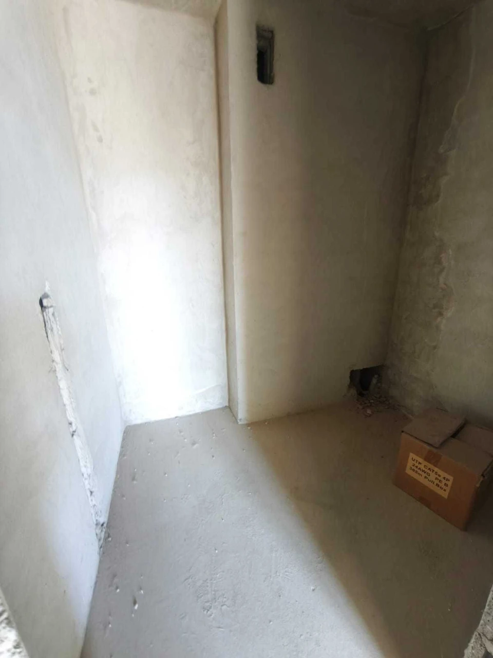 Продажа 3-к. квартиры 90/47/17м² ЖК Карамель ул. Пасечно 126
