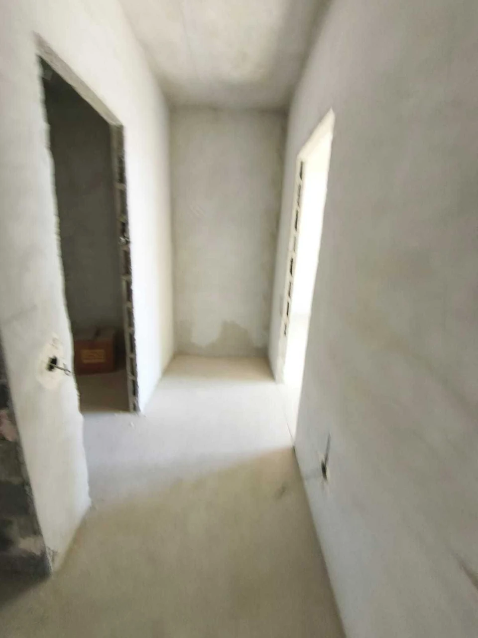 Продажа 3-к. квартиры 90/47/17м² ЖК Карамель ул. Пасечно 126