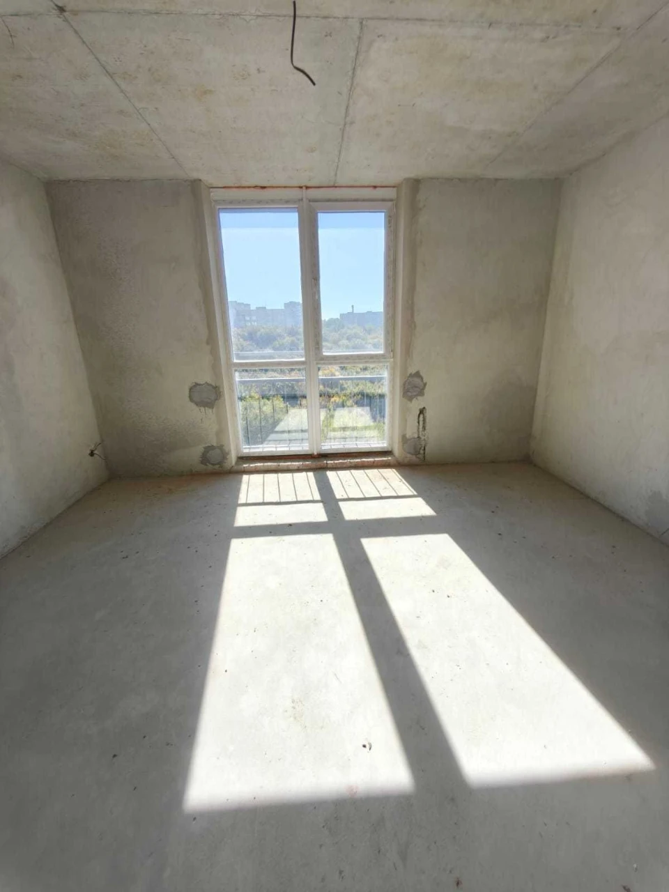 Продажа 3-к. квартиры 90/47/17м² ЖК Карамель ул. Пасечно 126