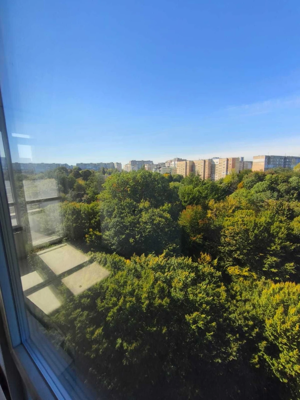 Продажа 3-к. квартиры 90/47/17м² ЖК Карамель ул. Пасечно 126