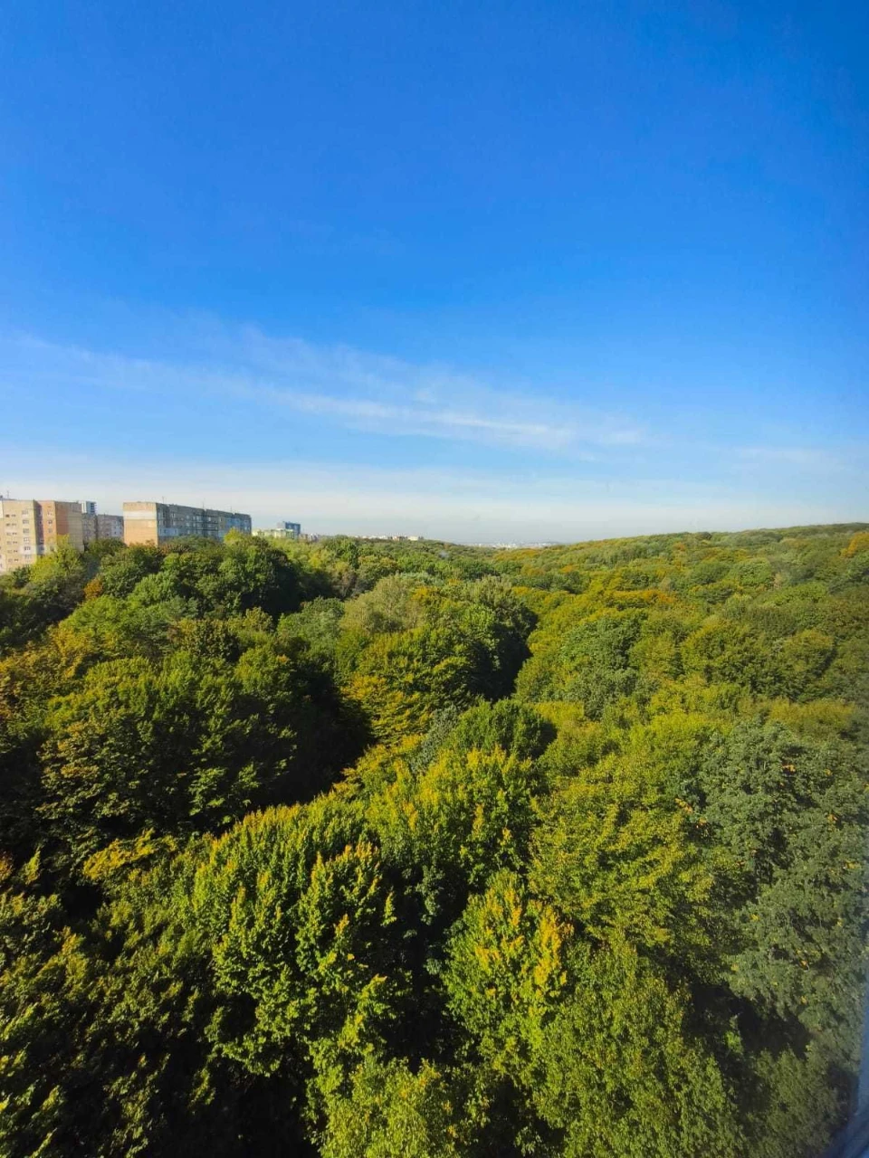 Продажа 3-к. квартиры 90/47/17м² ЖК Карамель ул. Пасечно 126