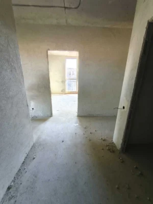 For sale 2-room apartment NEW BUILDING 65/48/17m² Residential complex “Karamel” 100