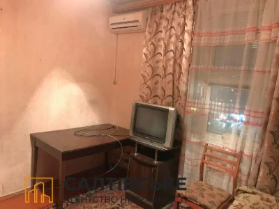 4646-АГ Продам 2к квартиру на Салтовке Академика Барабашова