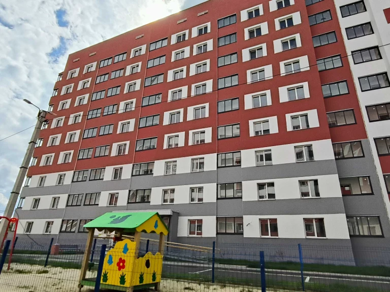15500$! Реальное Предложение! ЖК Гидропарк, Продам 1 ком ква