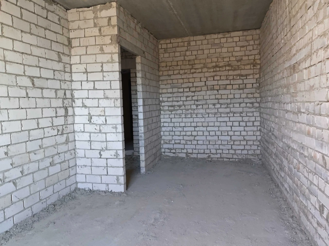 15500$! Реальное Предложение! ЖК Гидропарк, Продам 1 ком ква