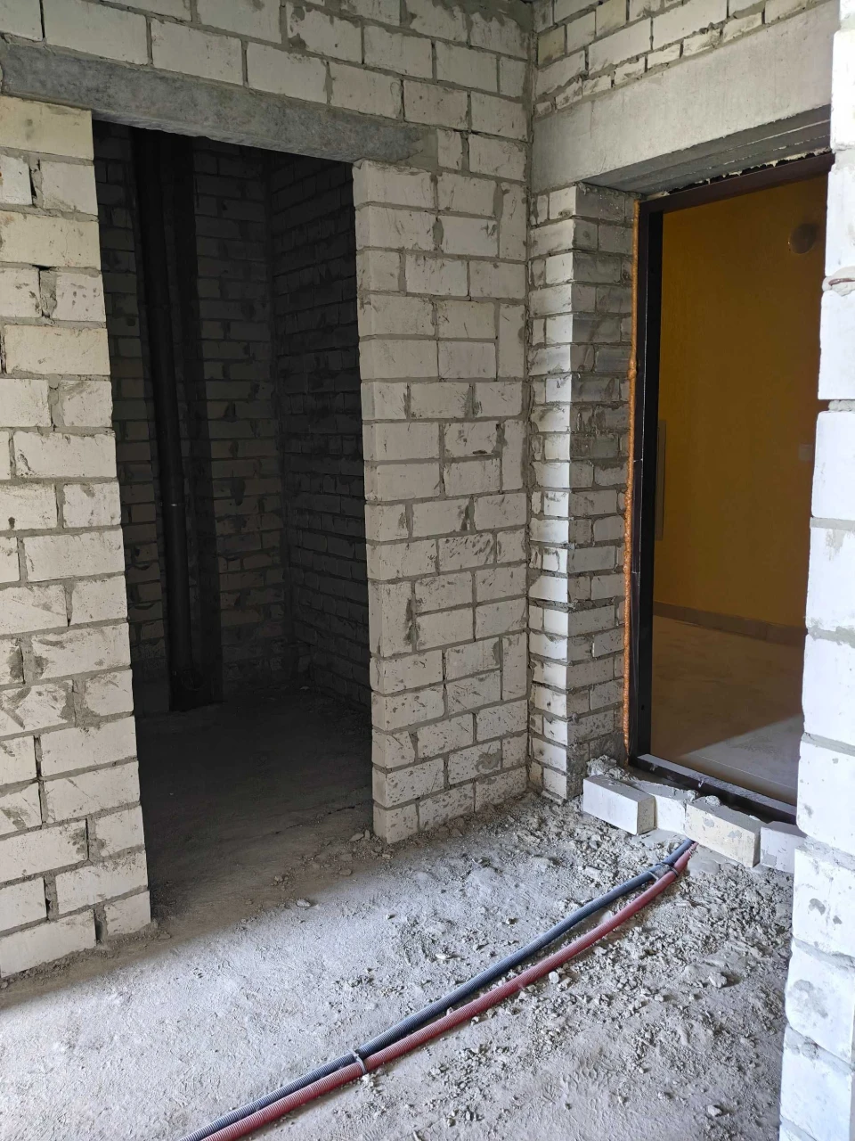 15500$! Реальное Предложение! ЖК Гидропарк, Продам 1 ком ква