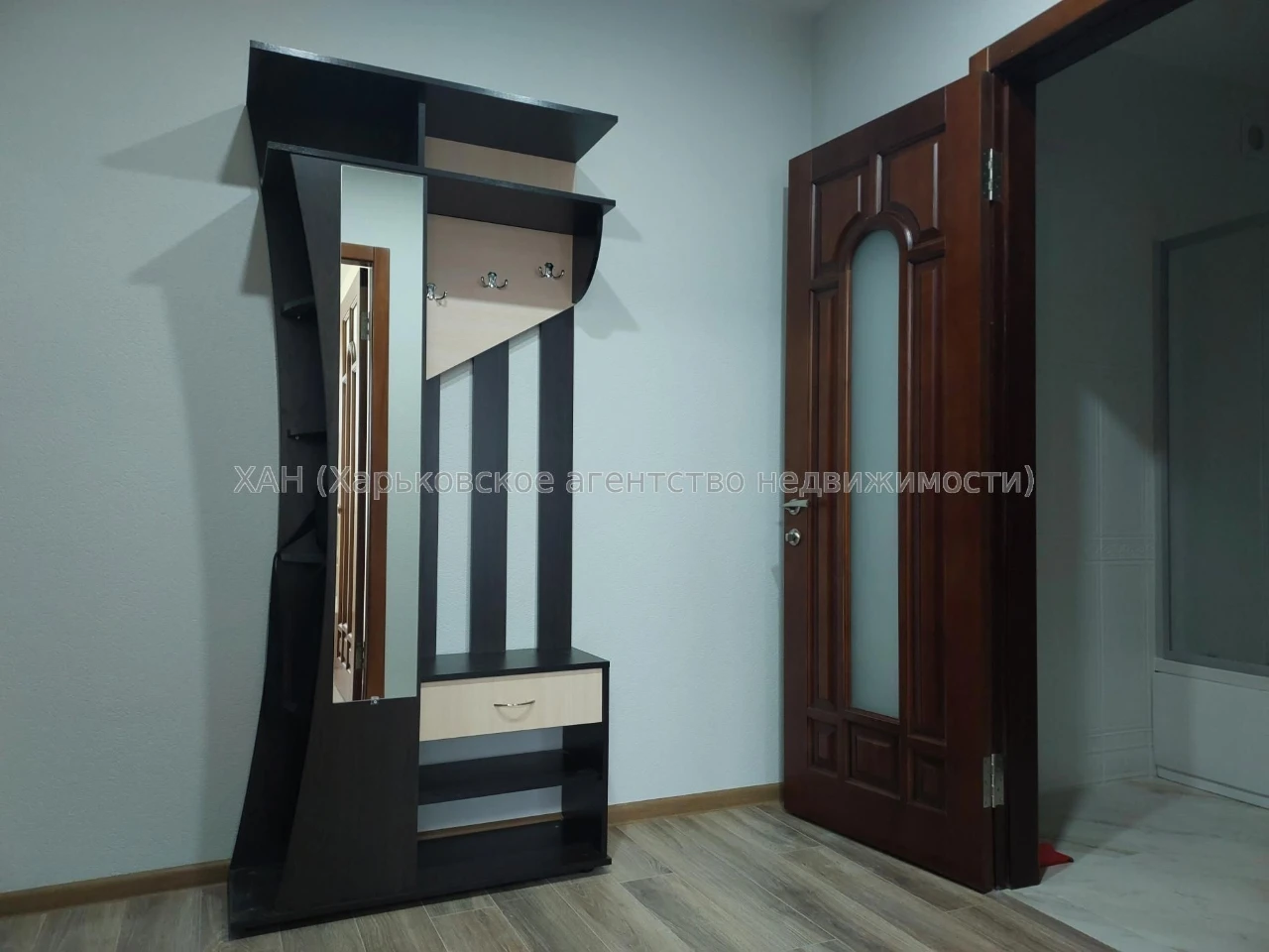 Продам 1к квартиру с ремонтом, ХТЗ, новострой, ЖК Мира-2, м.