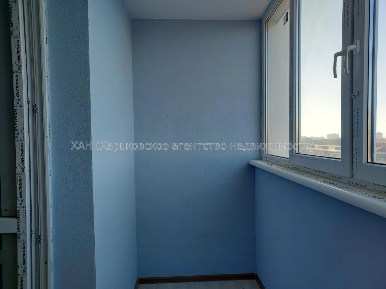 Продам 1к квартиру с ремонтом, ХТЗ, новострой, ЖК Мира-2, м.