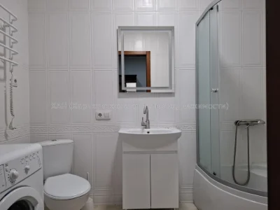 Продам 1к квартиру с ремонтом, ХТЗ, новострой, ЖК Мира-2, м.