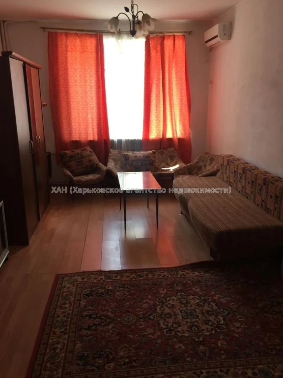Продам 1к квартиру в центре, м.Ярослава Мудрого. К05