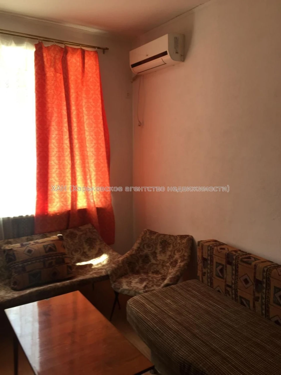 Продам 1к квартиру в центре, м.Ярослава Мудрого. К05