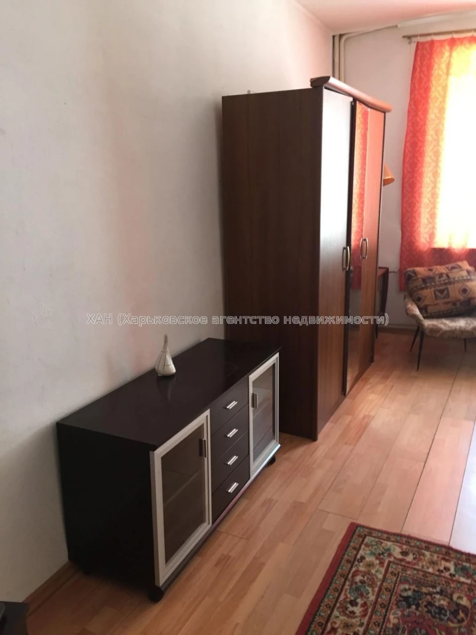 Продам 1к квартиру в центре, м.Ярослава Мудрого. К05