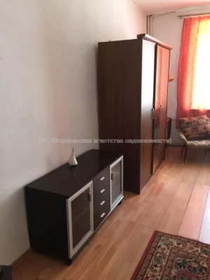 Продам 1к квартиру в центре, м.Ярослава Мудрого. К05