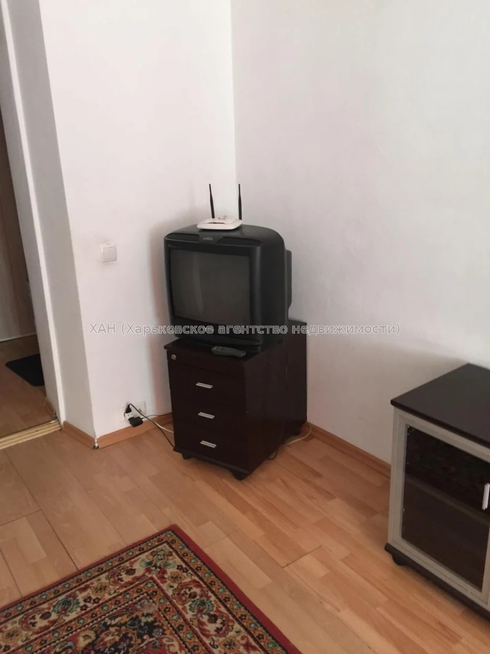 Продам 1к квартиру в центре, м.Ярослава Мудрого. К05