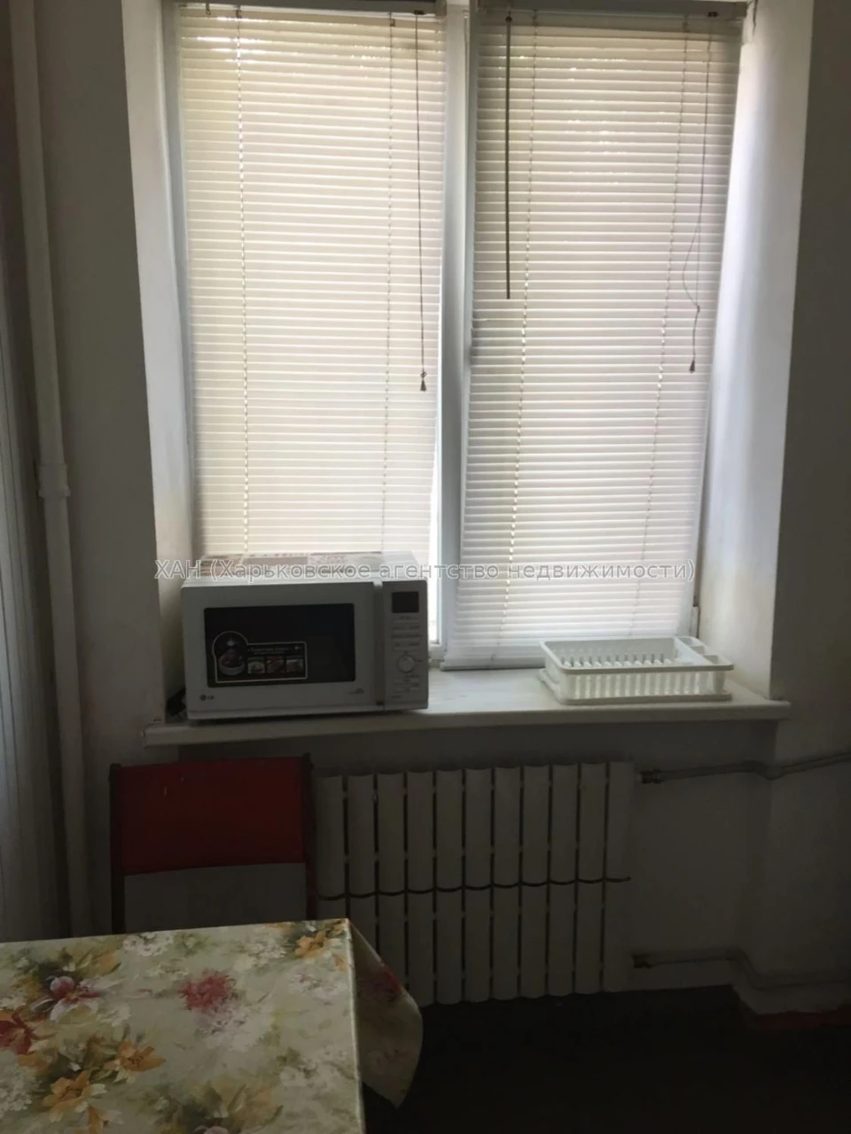 Продам 1к квартиру в центре, м.Ярослава Мудрого. К05