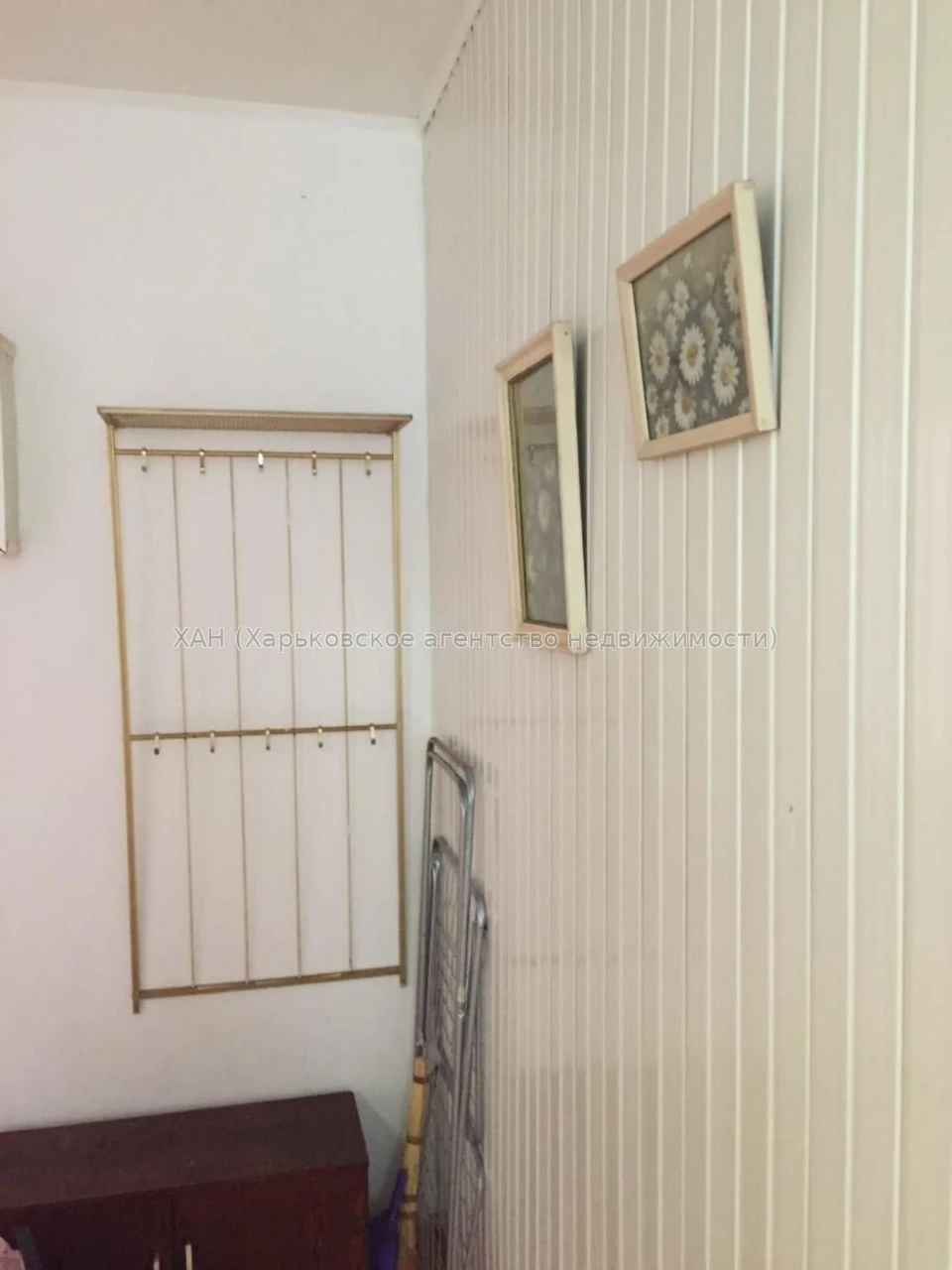 Продам 1к квартиру в центре, м.Ярослава Мудрого. К05