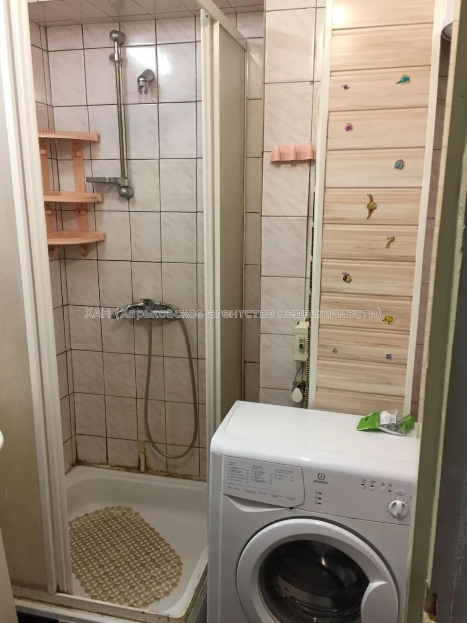 Продам 1к квартиру в центре, м.Ярослава Мудрого. К05