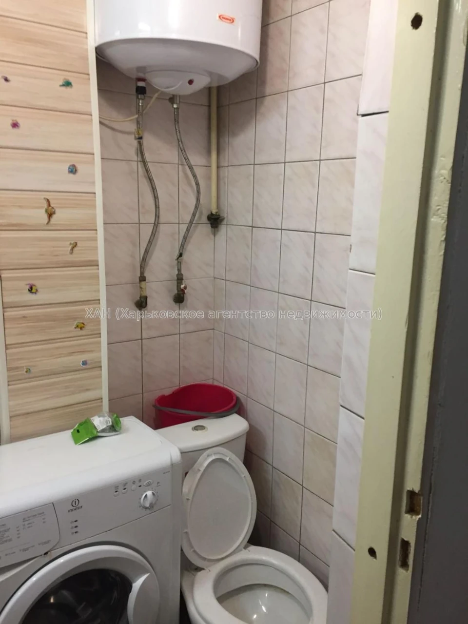 Продам 1к квартиру в центре, м.Ярослава Мудрого. К05
