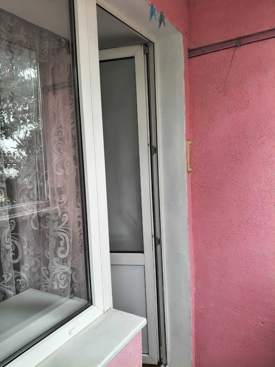 Продам квартиру на Холодногірської!