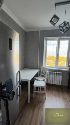 Продаж / Квартира / вул. Дубенська, Боярка, Рівне