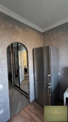 Продаж / Квартира / вул. Дубенська, Боярка, Рівне