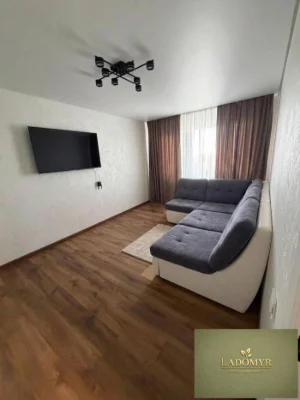 Продаж / Квартира / вул. Дубенська, Боярка, Рівне