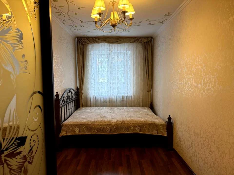 Квартира. Одесса, ул.
