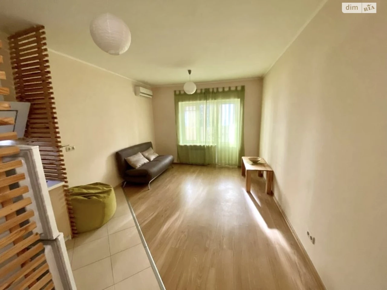 Long Term Rent, Apartment, Тереmy-2