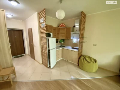 Long Term Rent, Apartment, Тереmy-2