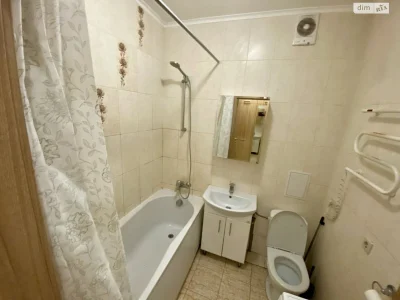 Long Term Rent, Apartment, Тереmy-2